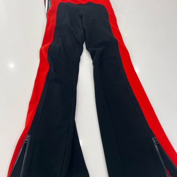 P.E. Nation pants - Picture 8 of 8